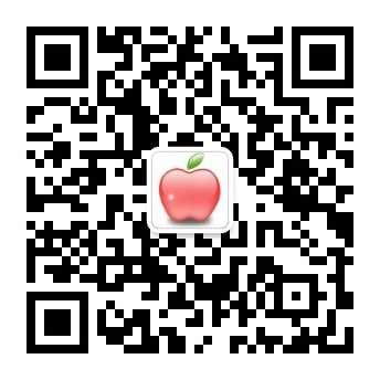 时时彩网投注站